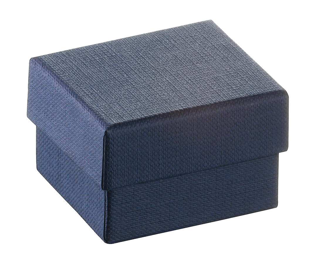 Torino    VP 01 blau 45×35×50 mm