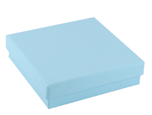 Muráno VQ 27 blau 66×25×66 mm