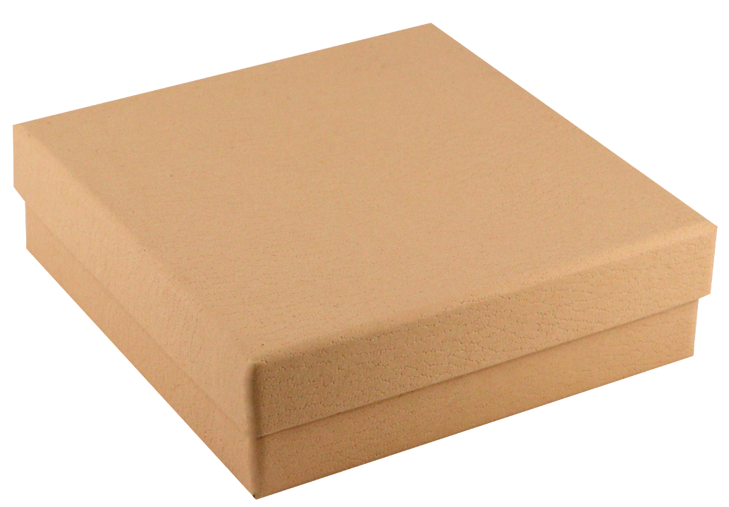 Sevilla LS 27 beige 66×25×66 mm