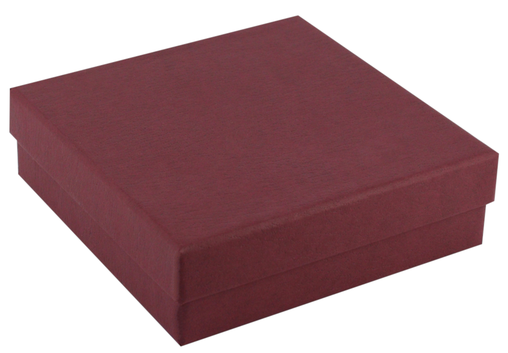 Sevilla LS 38 bordo 100×30×100 mm