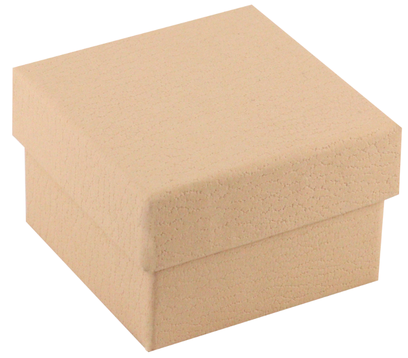 Sevilla LS 05 beige 55×40×55 mm